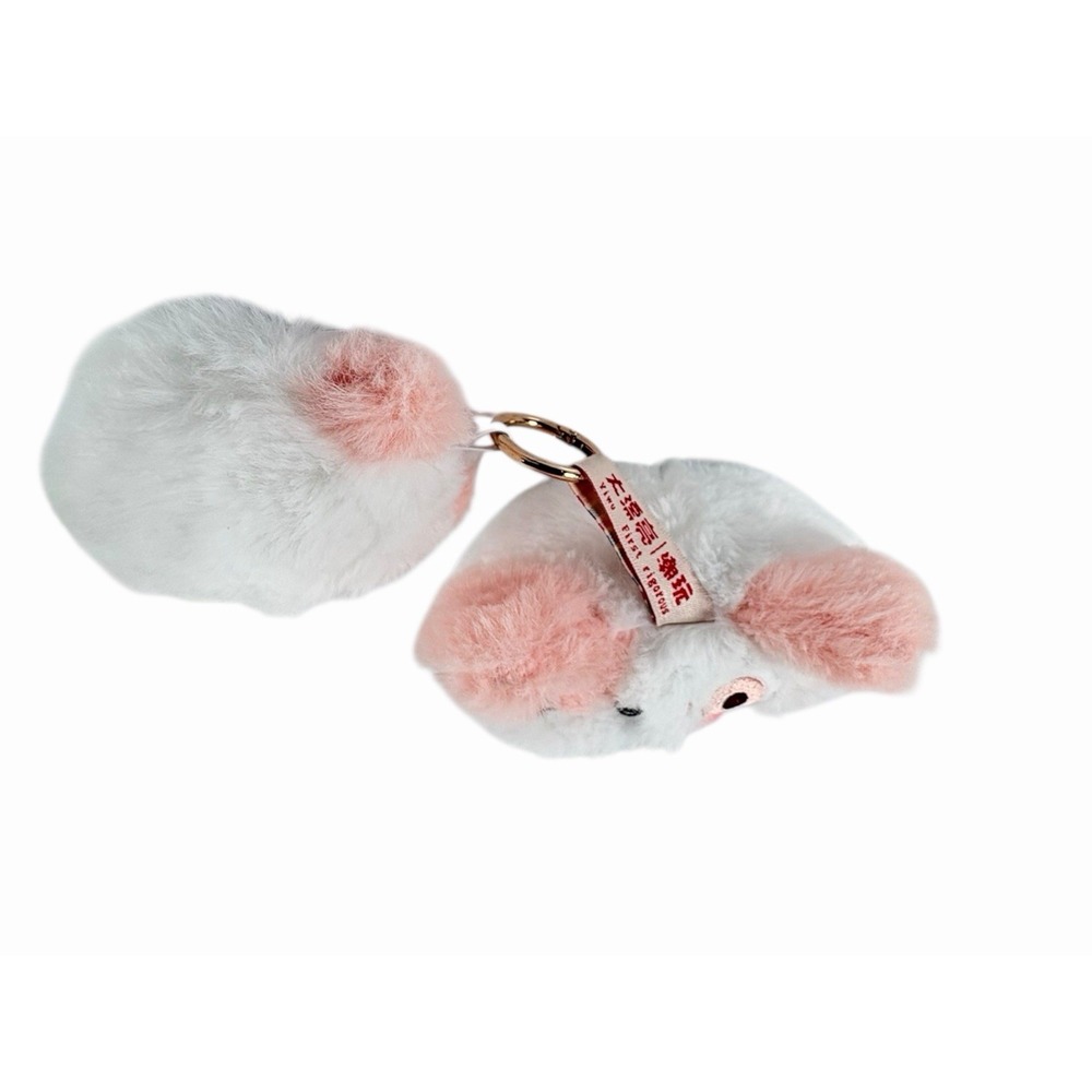 Baby Three Kitten Wardrobe Series Plush Blind Box Figure - Picture 6 of 13